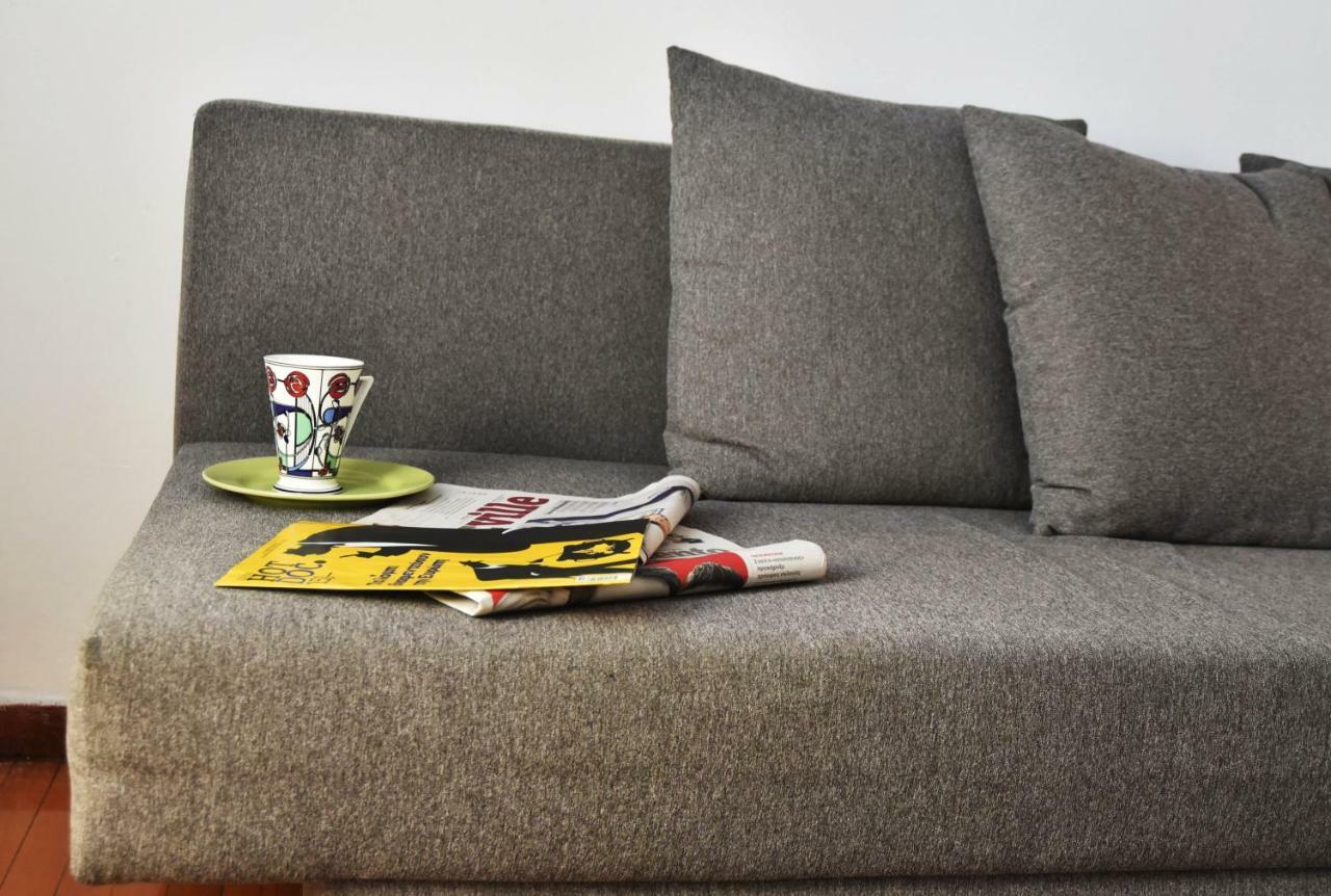 Ferienwohnung Artist'S Lovely Nest Under The Shadow Of The Parthenon Athen Exterior foto